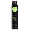 Syoss Pure Fresh Dry Shampoo Suchy szampon do włosów 200ml