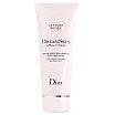 Christian Dior Capture Totale Dream Skin Advanced 1-Minute Mask Maseczka błyskawicznie upiększająca 75ml