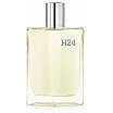 Hermes H24 Woda toaletowa miniatura 5ml