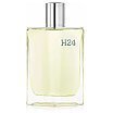 Hermes H24 Woda toaletowa miniatura 5ml