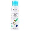 HiSkin Hair Conditioner Odżywka do włosów 95ml