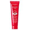 Bourjois Healthy Mix Clean Primer Nawilżająca baza pod makijaż z witaminami 30ml