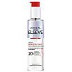 L'Oreal Paris Elseve Bond Repair Serum bez spłukiwania 150ml