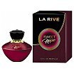 La Rive Sweet Hope Woda perfumowana spray 90ml