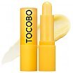 TOCOBO Lip Balm Vitamin Nourishing Odżywczy balsam do ust 3,5g