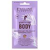 Eveline Cosmetics Brazilian Body Ujędrniający żel-balsam samoopalający 12ml