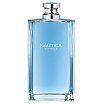 Nautica Voyage Woda toaletowa spray 200ml