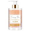 Bielenda Professional Sensory Skin Glow Rozświetlający koncentrat do dłoni i ciała 300ml