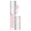 L'Oreal Plump Ambition Hyaluron Lip Oil Olejek do ust z kwasem hialuronowym 5ml 101 Crystal Clear