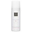 Rituals The Rituals Of Sakura Dezodorant spray 50ml