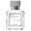 Maison Francis Kurkdijan Aqua Celestia Forte Woda perfumowana spray 70ml