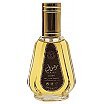 Ard al Zaafaran Mousuf Woda perfumowana spray 50ml