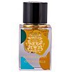 Autobiography Citron Vanille Woda perfumowana spray 65ml