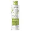 A-Derma Biology Oczyszczająca woda micelarna 400ml