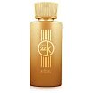 Nabeel Gold 24K Woda perfumowana spray 100ml