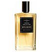 Affinessence Santal Basmati Woda perfumowana spray 100ml