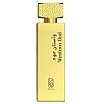 Nylaa Western Oud Woda perfumowana spray 100ml