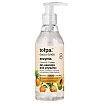 Tołpa Dermo Body Enzyme Żel-esencja pod prysznic 195ml
