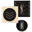 Yves Saint Laurent All Hours Hyper Blur Puder utrwalający 10g 02
