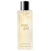 Victoria's Secret Angel Gold Mgiełka do ciała 250ml
