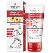 Floslek Arnica Active Rozgrzewający żel pielęgnujący 100ml