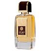 Ard al Zaafaran Shahrazad Woda perfumowana spray 100ml