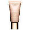 Clarins Instant Concealer Wygładzający korektor na cienie pod oczami 15ml 2,5
