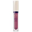 Claresa Matte Mood Liquid Liptick Matowa pomadka w płynie do ust 7ml 05 Confidence