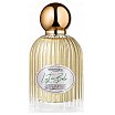 Bibliotheque Lost In Bali Woda perfumowana spray 100ml
