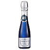 Bharara Champagne Blue Woda perfumowana spray 100ml