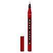 L'Oreal Paris Faux Brow Marker do brwi 1ml Dark Brunette