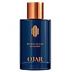 Ojar Infusion Velours Woda perfumowana spray 100ml