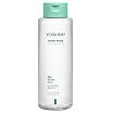 Yoskine Japan Pure Rice Infusion Ryżowa woda micelarna do demakijażu 400ml