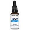 BingoSpa Serum do paznokci regeneracja i odbudowa 30ml