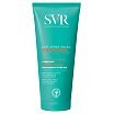 SVR Sun Secure Mleczko do ciała po opalaniu 200ml