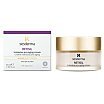 Sesderma Retisil Intensywny krem przeciwstarzeniowy 50ml
