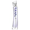 Flower by Kenzo Ikebana Indigo Woda perfumowana spray 75ml