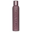 IDA WARG Luxurious Flower Shower Mousse Luksusowy mus pod prysznic 200ml Waniliowa Noc