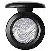 MAC Extra Dimension Eye Shadow Cień do powiek 1,3g Evening Grey