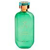 Azha Gorgeous Gardenia Woda perfumowana spray 100ml