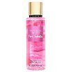 Victoria's Secret Pure Seduction Mgiełka do ciała 250ml