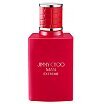 Jimmy Choo Man Extreme Woda perfumowana spray 30ml