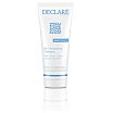 Declare Pure Blance Skin Normalizing Treatment Krem do ciała 50ml