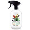 Zielko Płyn do mycia owoców i warzyw 500ml