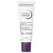 Bioderma Cicabio Creme+ Krem naprawczo-kojący 40ml