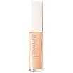 Lancome Teint Idole Ultra Wear Care& Glow Rozświetlający korektor w płynie 13ml 115C