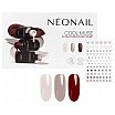 NeoNail Cool Muse ​Zestaw do manicure