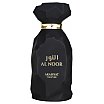 Arabiyat Prestige Al Noor Woda perfumowana spray 100ml