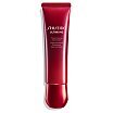 Shiseido Ultimune Power Infusing Hand Cream Emulsja do rąk 50ml