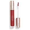 GOSH Peptide Lip Gloss Błyszczyk do ust z peptydami 7ml 005 Cherry